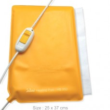 Heating Pad - HB 950 - (Large)
